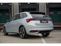 Skoda Scala 1.0 TSI 115pk DSG Monte Carlo | Trekhaak | Panoramadak