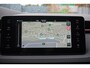 Skoda Scala 1.0 TSI 115pk DSG Monte Carlo | Trekhaak | Panoramadak