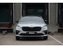 Skoda Scala 1.0 TSI 115pk DSG Monte Carlo | Trekhaak | Panoramadak