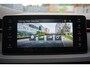 Skoda Scala 1.0 TSI 115pk DSG Monte Carlo | Trekhaak | Panoramadak