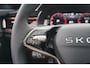Skoda Scala 1.0 TSI 115pk DSG Monte Carlo | Trekhaak | Panoramadak