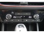 Skoda Scala 1.0 TSI 115pk DSG Monte Carlo | Trekhaak | Panoramadak
