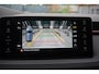 Skoda Scala 1.0 TSI 115pk DSG Monte Carlo | Trekhaak | Panoramadak