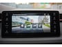 Skoda Scala 1.0 TSI 115pk DSG Monte Carlo | Trekhaak | Panoramadak