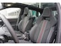 Skoda Scala 1.0 TSI 115pk DSG Monte Carlo | Trekhaak | Panoramadak