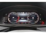 Skoda Scala 1.0 TSI 115pk DSG Monte Carlo | Trekhaak | Panoramadak