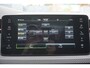 Skoda Scala 1.0 TSI 115pk DSG Monte Carlo | Trekhaak | Panoramadak