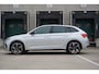 Skoda Scala 1.0 TSI 115pk DSG Monte Carlo | Trekhaak | Panoramadak