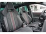 Skoda Scala 1.0 TSI 115pk DSG Monte Carlo | Trekhaak | Panoramadak
