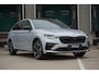 Skoda Scala 1.0 TSI 115pk DSG Monte Carlo | Trekhaak | Panoramadak