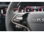 Skoda Scala 1.0 TSI 115pk DSG Monte Carlo | Trekhaak | Panoramadak
