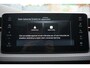 Skoda Scala 1.0 TSI 115pk DSG Monte Carlo | Trekhaak | Panoramadak