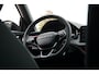 Skoda Scala 1.0 TSI 115pk DSG Monte Carlo | Trekhaak | Panoramadak