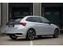 Skoda Scala 1.0 TSI 115pk DSG Monte Carlo | Trekhaak | Panoramadak