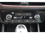 Skoda Scala 1.0 TSI 115pk DSG Monte Carlo | Trekhaak | Panoramadak
