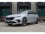 Skoda Scala 1.0 TSI 115pk DSG Monte Carlo | Trekhaak | Panoramadak