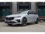 Skoda Scala 1.0 TSI 115pk DSG Monte Carlo | Trekhaak | Panoramadak