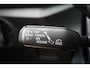 Skoda Scala 1.0 TSI 115pk DSG Monte Carlo | Trekhaak | Panoramadak