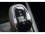 Skoda Scala 1.0 TSI 115pk DSG Monte Carlo | Trekhaak | Panoramadak