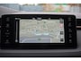 Skoda Scala 1.0 TSI 115pk DSG Monte Carlo | Trekhaak | Panoramadak