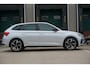 Skoda Scala 1.0 TSI 115pk DSG Monte Carlo | Trekhaak | Panoramadak