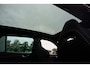 Skoda Scala 1.0 TSI 115pk DSG Monte Carlo | Trekhaak | Panoramadak