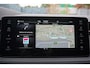 Skoda Scala 1.0 TSI 115pk DSG Monte Carlo | Trekhaak | Panoramadak
