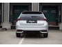 Skoda Scala 1.0 TSI 115pk DSG Monte Carlo | Trekhaak | Panoramadak
