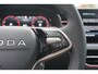 Skoda Scala 1.0 TSI 115pk DSG Monte Carlo | Trekhaak | Panoramadak
