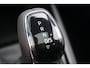 Skoda Scala 1.0 TSI 115pk DSG Monte Carlo | Trekhaak | Panoramadak