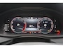 Skoda Scala 1.0 TSI 115pk DSG Monte Carlo | Trekhaak | Panoramadak