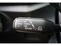 Skoda Scala 1.0 TSI 115pk DSG Monte Carlo | Trekhaak | Panoramadak