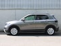 Volkswagen T-Cross 1.0 TSI Life | Navigatie | All-season Banden | Adaptieve Cruise Control | Airco | Parkeersensoren Voor & Achter |