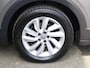 Volkswagen T-Cross 1.0 TSI Life | Navigatie | All-season Banden | Adaptieve Cruise Control | Airco | Parkeersensoren Voor & Achter |