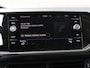 Volkswagen T-Cross 1.0 TSI Life | Navigatie | All-season Banden | Adaptieve Cruise Control | Airco | Parkeersensoren Voor & Achter |
