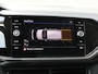 Volkswagen T-Cross 1.0 TSI Life | Navigatie | All-season Banden | Adaptieve Cruise Control | Airco | Parkeersensoren Voor & Achter |