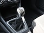 Volkswagen T-Cross 1.0 TSI Life | Navigatie | All-season Banden | Adaptieve Cruise Control | Airco | Parkeersensoren Voor & Achter |