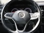 Volkswagen T-Cross 1.0 TSI Life | Navigatie | All-season Banden | Adaptieve Cruise Control | Airco | Parkeersensoren Voor & Achter |