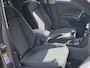 Volkswagen T-Cross 1.0 TSI Life | Navigatie | All-season Banden | Adaptieve Cruise Control | Airco | Parkeersensoren Voor & Achter |