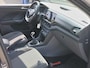 Volkswagen T-Cross 1.0 TSI Life | Navigatie | All-season Banden | Adaptieve Cruise Control | Airco | Parkeersensoren Voor & Achter |