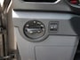 Volkswagen T-Cross 1.0 TSI Life | Navigatie | All-season Banden | Adaptieve Cruise Control | Airco | Parkeersensoren Voor & Achter |
