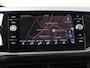 Volkswagen T-Cross 1.0 TSI Life | Navigatie | All-season Banden | Adaptieve Cruise Control | Airco | Parkeersensoren Voor & Achter |
