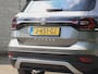 Volkswagen T-Cross 1.0 TSI Life | Navigatie | All-season Banden | Adaptieve Cruise Control | Airco | Parkeersensoren Voor & Achter |