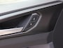 Volkswagen T-Cross 1.0 TSI Life | Navigatie | All-season Banden | Adaptieve Cruise Control | Airco | Parkeersensoren Voor & Achter |