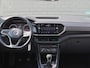 Volkswagen T-Cross 1.0 TSI Life | Navigatie | All-season Banden | Adaptieve Cruise Control | Airco | Parkeersensoren Voor & Achter |