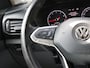 Volkswagen T-Cross 1.0 TSI Life | Navigatie | All-season Banden | Adaptieve Cruise Control | Airco | Parkeersensoren Voor & Achter |