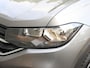 Volkswagen T-Cross 1.0 TSI Life | Navigatie | All-season Banden | Adaptieve Cruise Control | Airco | Parkeersensoren Voor & Achter |