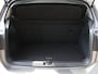 Volkswagen T-Cross 1.0 TSI Life | Navigatie | All-season Banden | Adaptieve Cruise Control | Airco | Parkeersensoren Voor & Achter |
