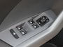 Volkswagen T-Cross 1.0 TSI Life | Navigatie | All-season Banden | Adaptieve Cruise Control | Airco | Parkeersensoren Voor & Achter |