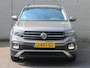 Volkswagen T-Cross 1.0 TSI Life | Navigatie | All-season Banden | Adaptieve Cruise Control | Airco | Parkeersensoren Voor & Achter |